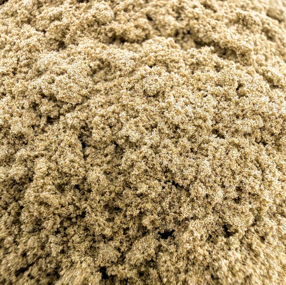 Rosin CBD - Acapulco Gold 25μ (1.00g)