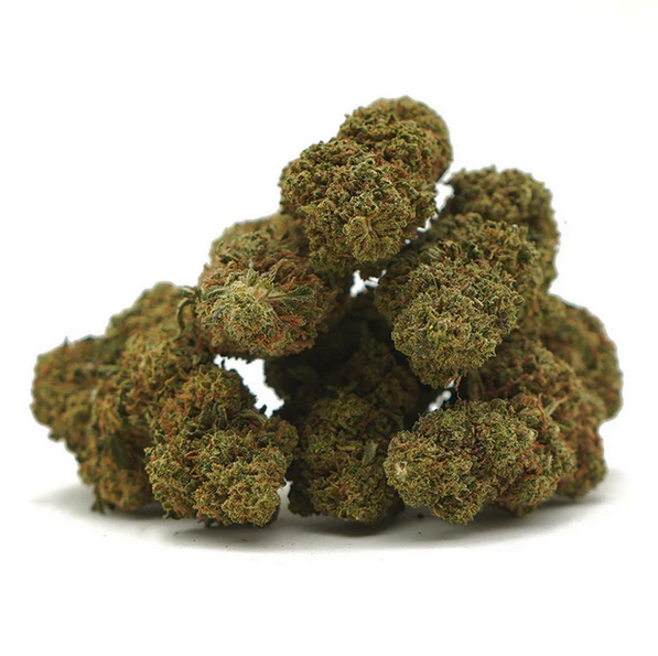 Rosin CBD - Gorilla Glue 90μ (1.00g)