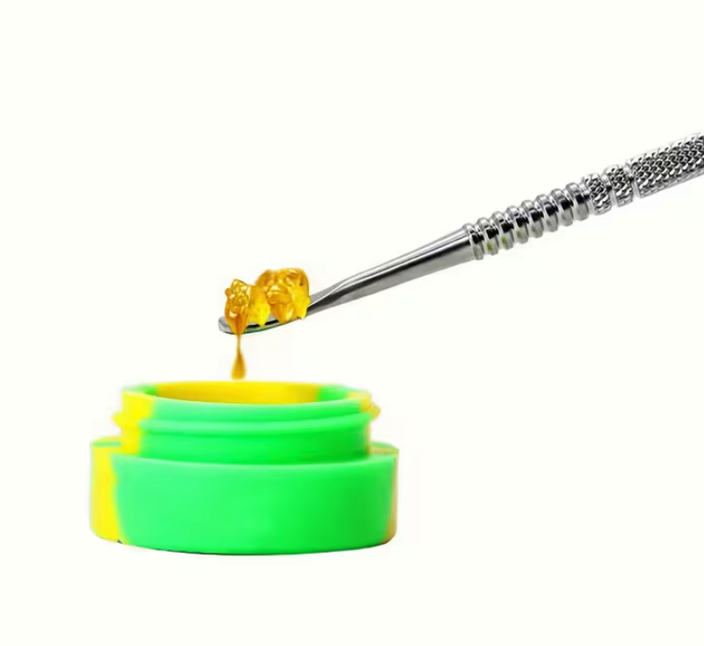 Dab AK-47